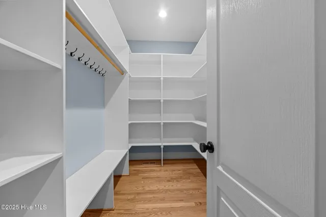 $475,000 | 1505 Trafalgar Drive, Winterville, NC 28590