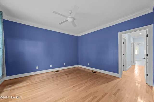 $475,000 | 1505 Trafalgar Drive, Winterville, NC 28590