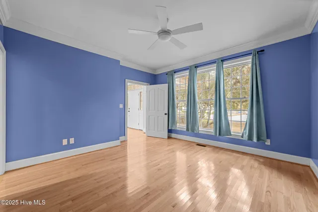 $475,000 | 1505 Trafalgar Drive, Winterville, NC 28590