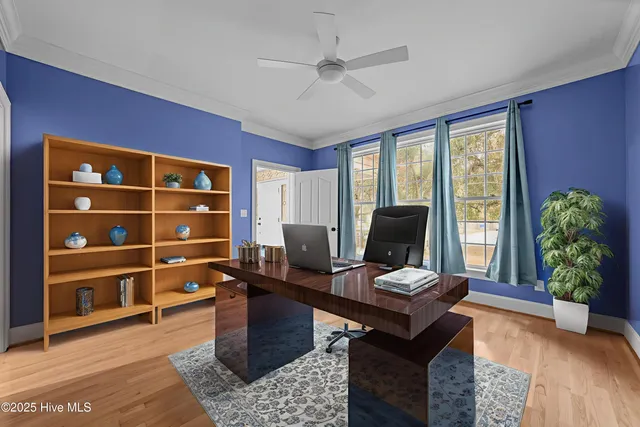 $475,000 | 1505 Trafalgar Drive, Winterville, NC 28590