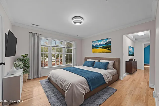 $475,000 | 1505 Trafalgar Drive, Winterville, NC 28590