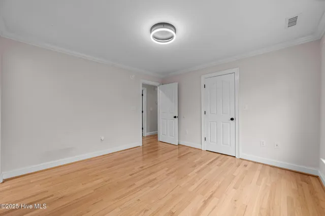 $475,000 | 1505 Trafalgar Drive, Winterville, NC 28590