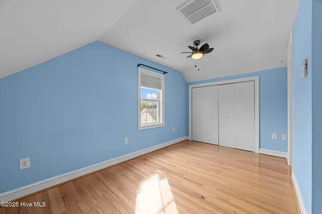 $475,000 | 1505 Trafalgar Drive, Winterville, NC 28590