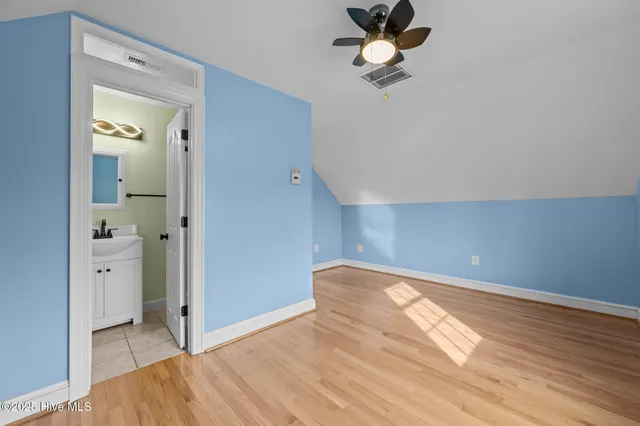 $475,000 | 1505 Trafalgar Drive, Winterville, NC 28590