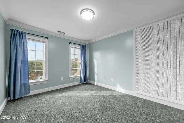 $475,000 | 1505 Trafalgar Drive, Winterville, NC 28590