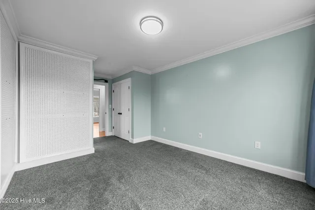 $475,000 | 1505 Trafalgar Drive, Winterville, NC 28590