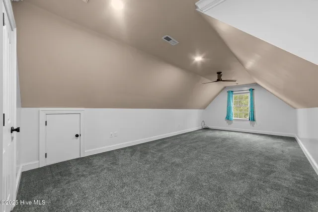 $475,000 | 1505 Trafalgar Drive, Winterville, NC 28590