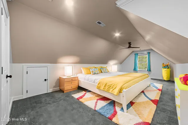 $475,000 | 1505 Trafalgar Drive, Winterville, NC 28590