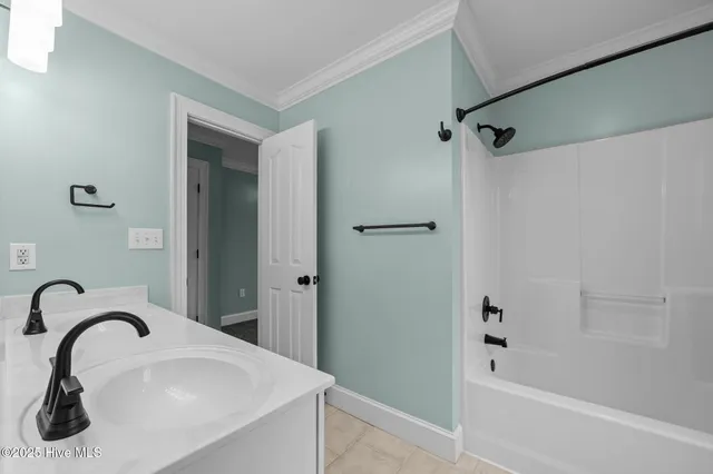 $475,000 | 1505 Trafalgar Drive, Winterville, NC 28590