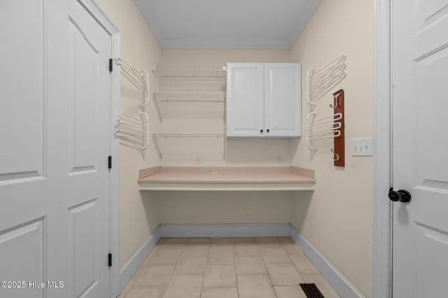 $475,000 | 1505 Trafalgar Drive, Winterville, NC 28590