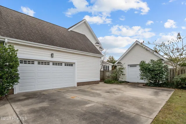 $475,000 | 1505 Trafalgar Drive, Winterville, NC 28590