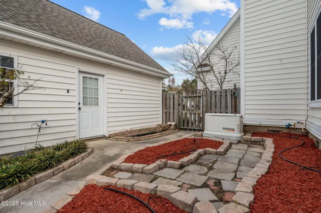 $475,000 | 1505 Trafalgar Drive, Winterville, NC 28590