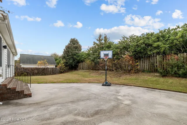 $475,000 | 1505 Trafalgar Drive, Winterville, NC 28590