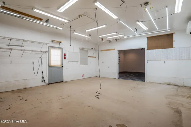 $475,000 | 1505 Trafalgar Drive, Winterville, NC 28590