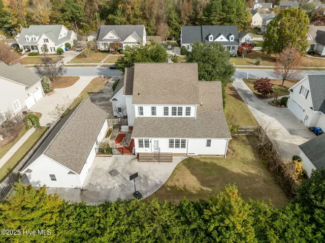 $475,000 | 1505 Trafalgar Drive, Winterville, NC 28590