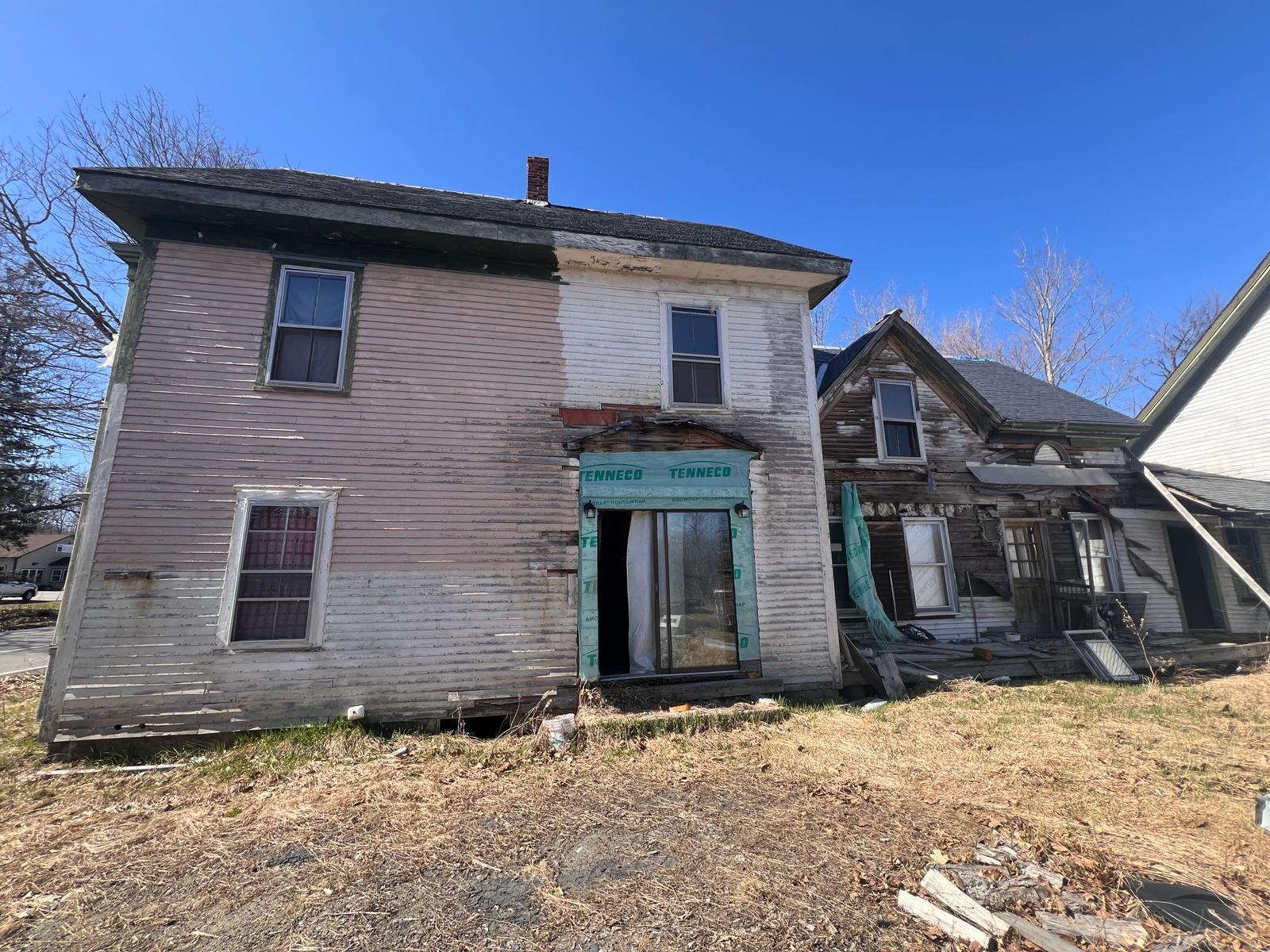 179 Main Road Brownville, ME 04414 - Photo 2 of 20 WhatsApp Image 2024-04-24 at 12.03.39_16