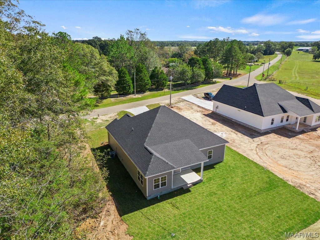 992 Helms Road Dothan, AL 36301 - Photo 48 of 64 Gallery Image 48