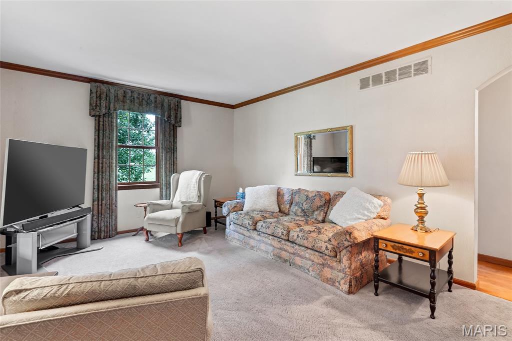 2049 Mullins Creek Road Dupo, IL 62239 - Photo 6 of 61