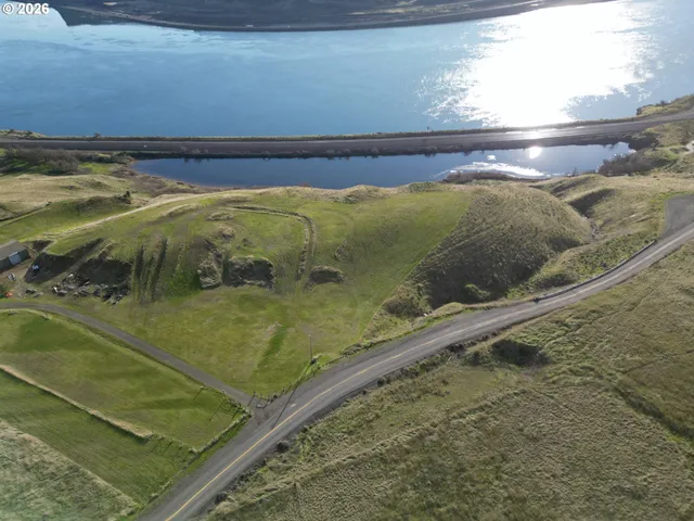 $119,000 | 3 Wishram Road, Wishram, WA 98673