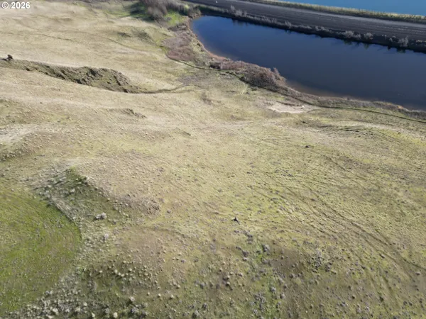 $99,900 | 3 Wishram Road, Wishram, WA 98673