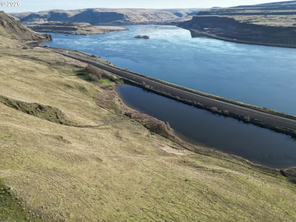 $99,900 | 3 Wishram Road, Wishram, WA 98673