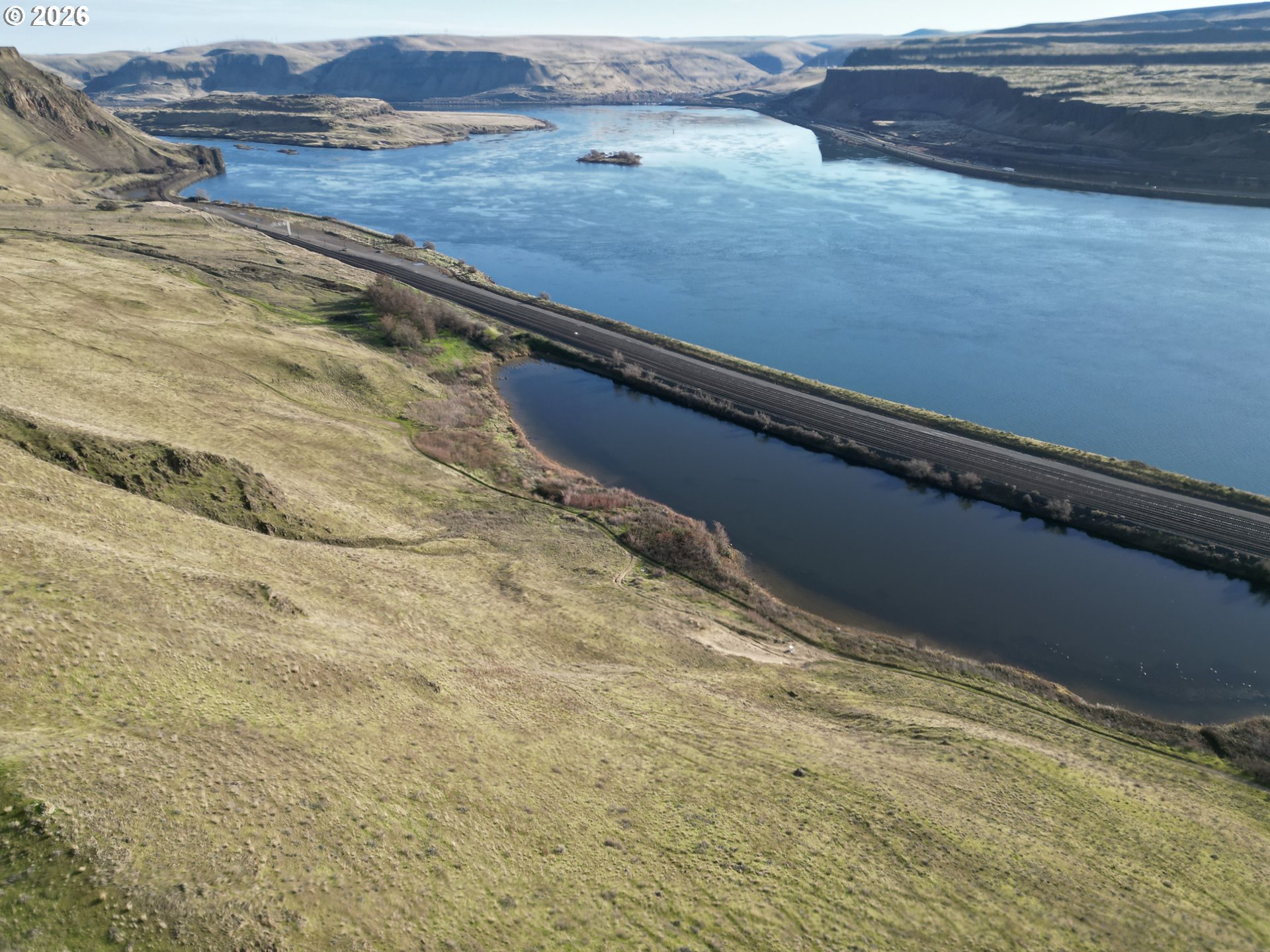 3 Wishram Road Wishram, WA 98673 - Photo 12 of 22