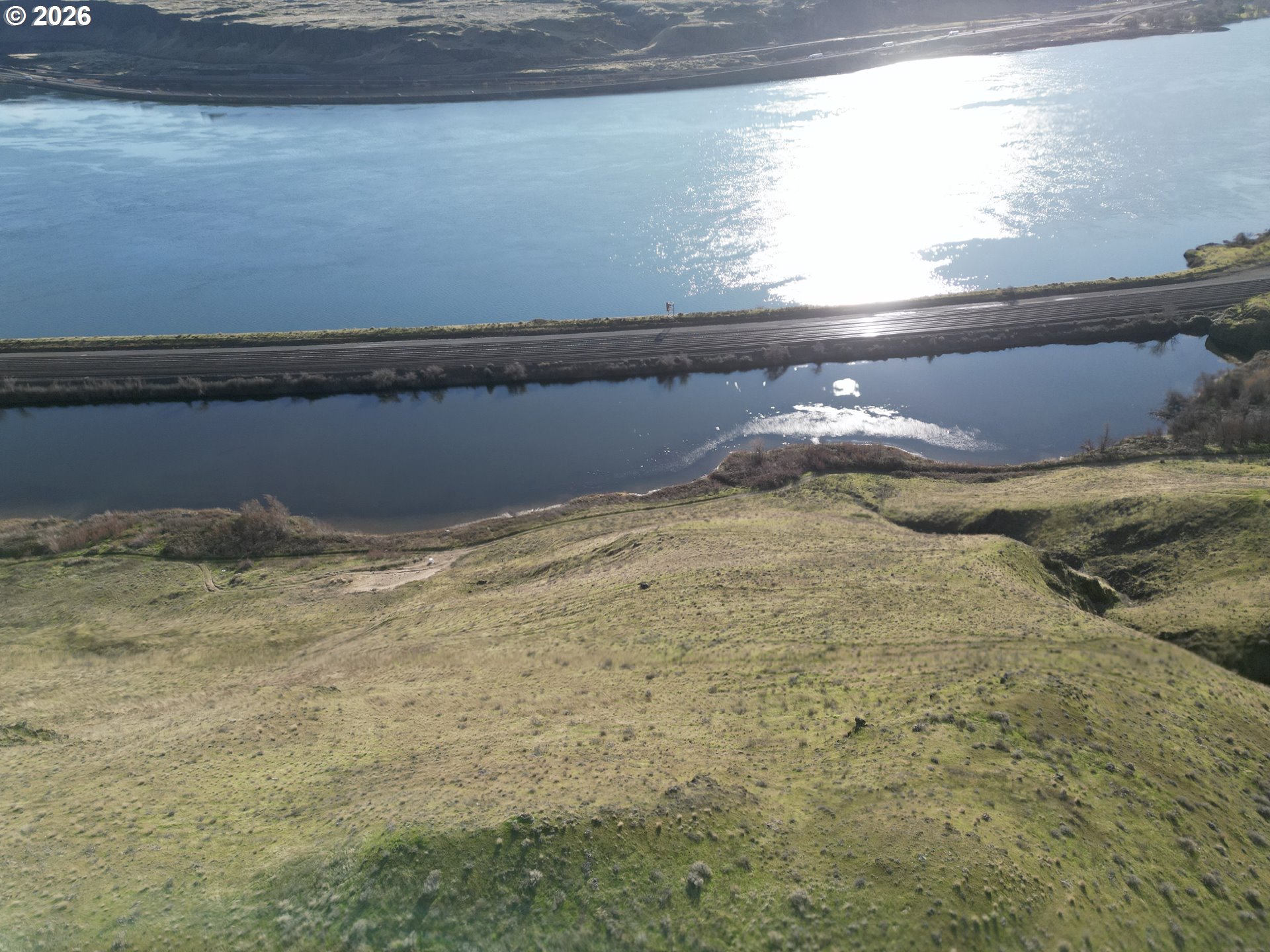 3 Wishram Road Wishram, WA 98673 - Photo 14 of 22