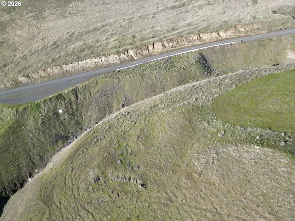 $99,900 | 3 Wishram Road, Wishram, WA 98673