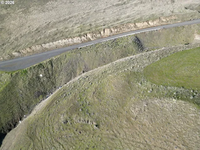 a view of water heater