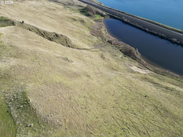 $99,900 | 3 Wishram Road, Wishram, WA 98673