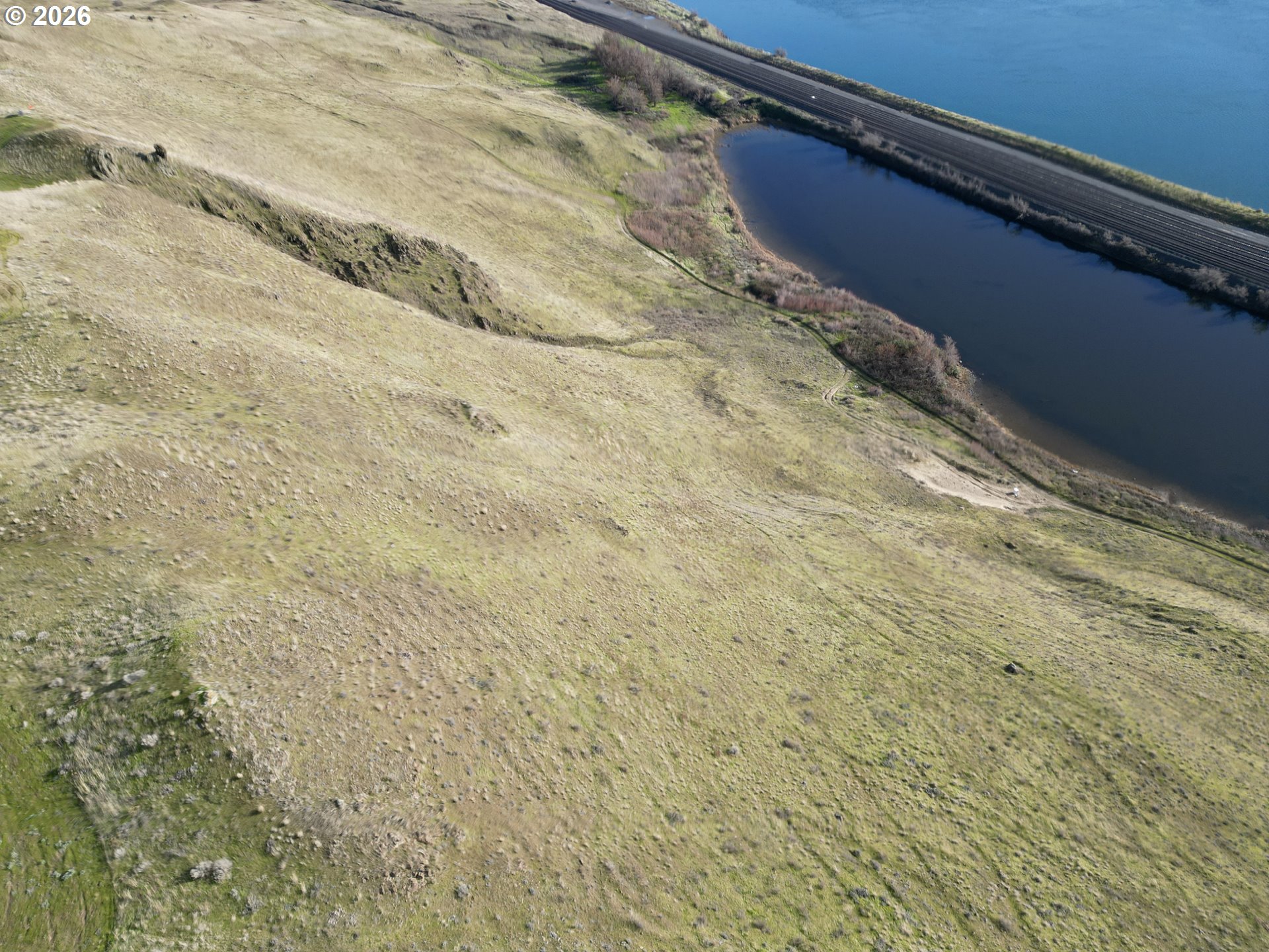 3 Wishram Road Wishram, WA 98673 - Photo 16 of 22