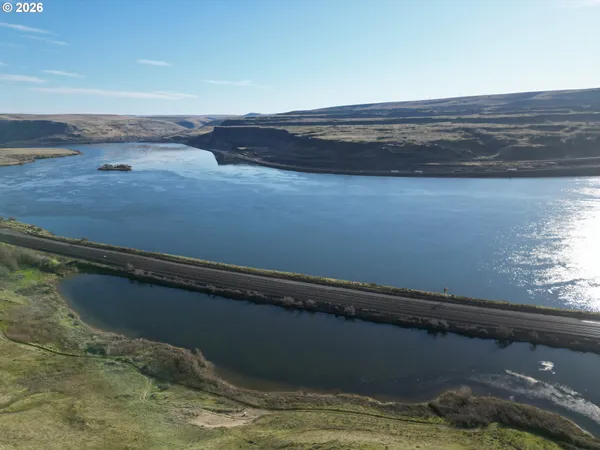 $99,900 | 3 Wishram Road, Wishram, WA 98673