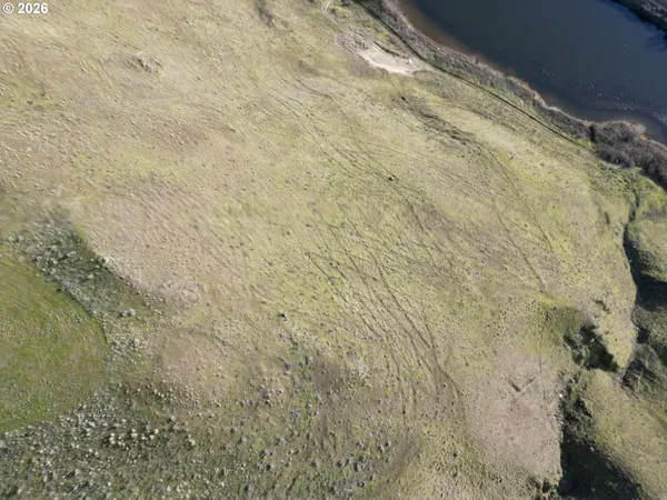 $99,900 | 3 Wishram Road, Wishram, WA 98673