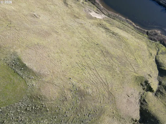 a view of an ocean view