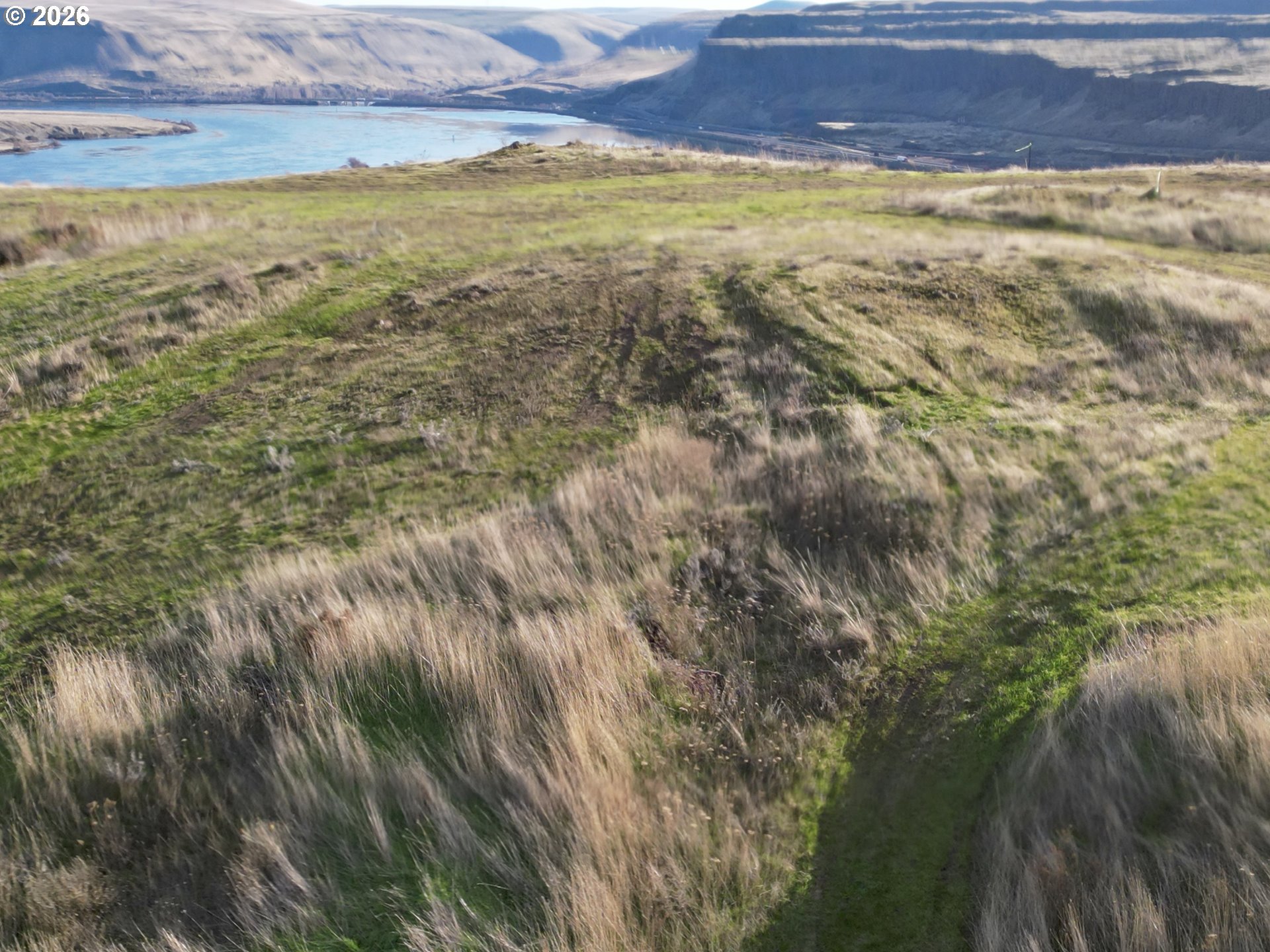 3 Wishram Road Wishram, WA 98673 - Photo 19 of 22