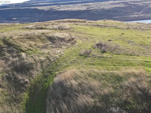 $99,900 | 3 Wishram Road, Wishram, WA 98673