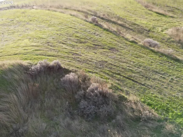 $119,000 | 3 Wishram Road, Wishram, WA 98673