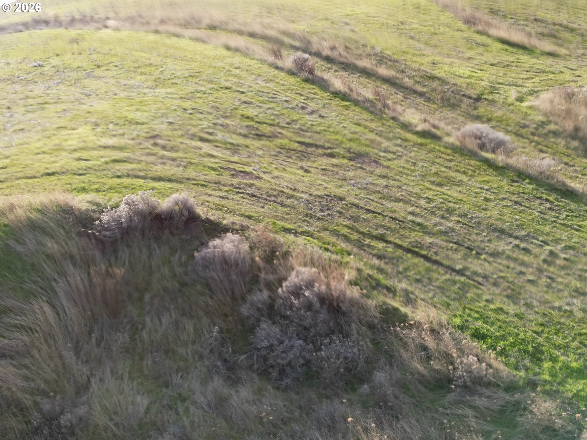 3 Wishram Road Wishram, WA 98673 - Photo 21 of 22