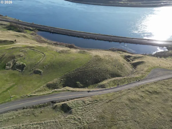 $99,900 | 3 Wishram Road, Wishram, WA 98673