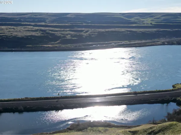 $99,900 | 3 Wishram Road, Wishram, WA 98673