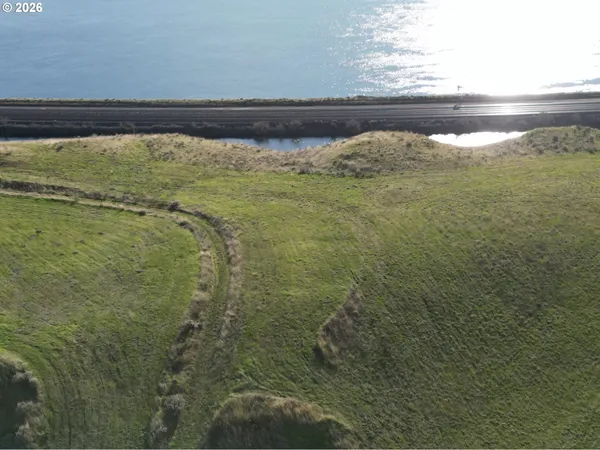 $99,900 | 3 Wishram Road, Wishram, WA 98673