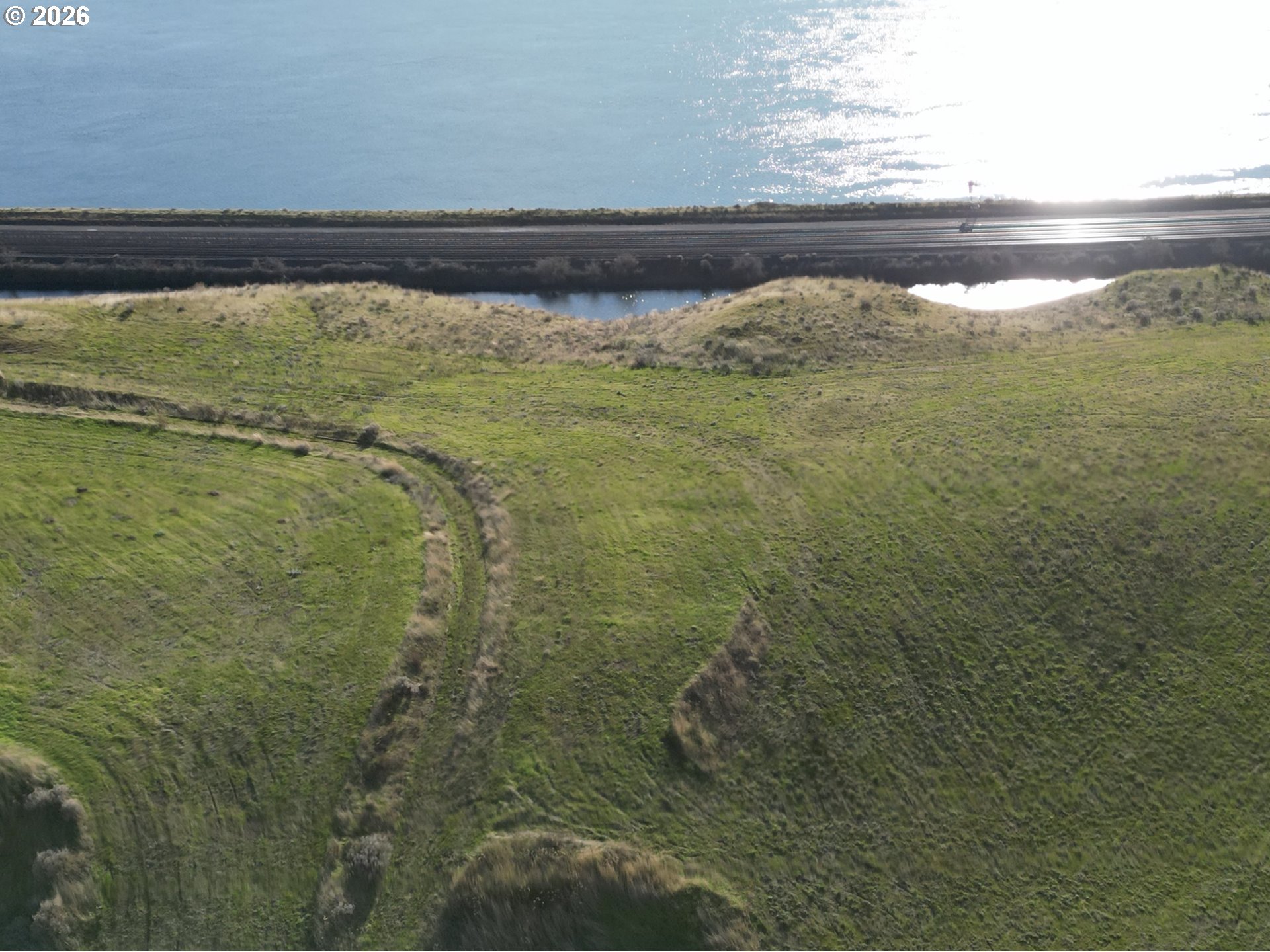 3 Wishram Road Wishram, WA 98673 - Photo 5 of 22