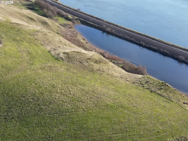 a view of water heater