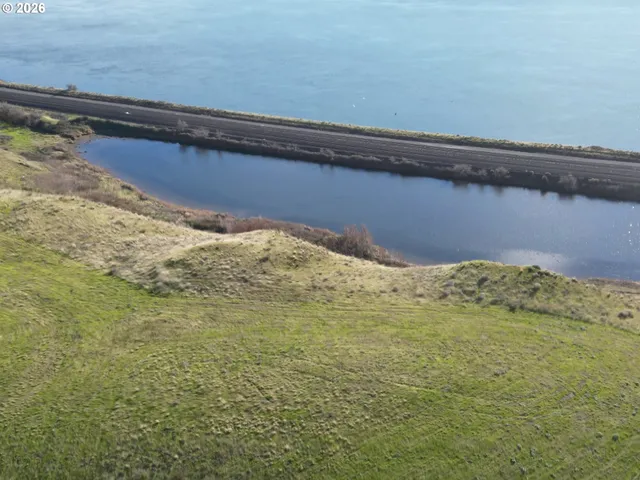 a view of ocean view