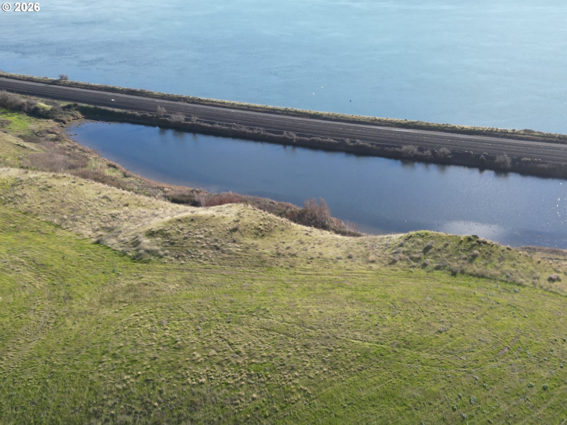 3 Wishram Road Wishram, WA 98673 - Photo 7 of 22