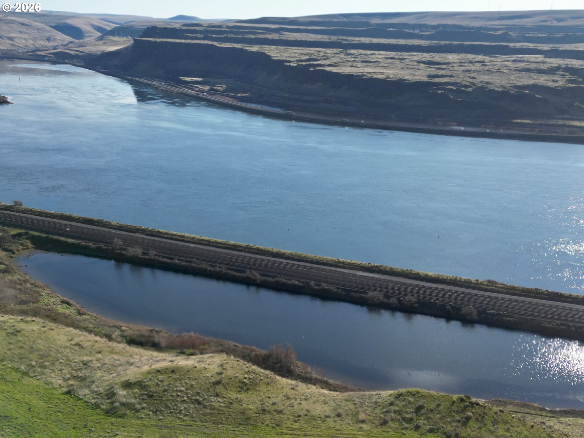 3 Wishram Road Wishram, WA 98673 - Photo 8 of 22