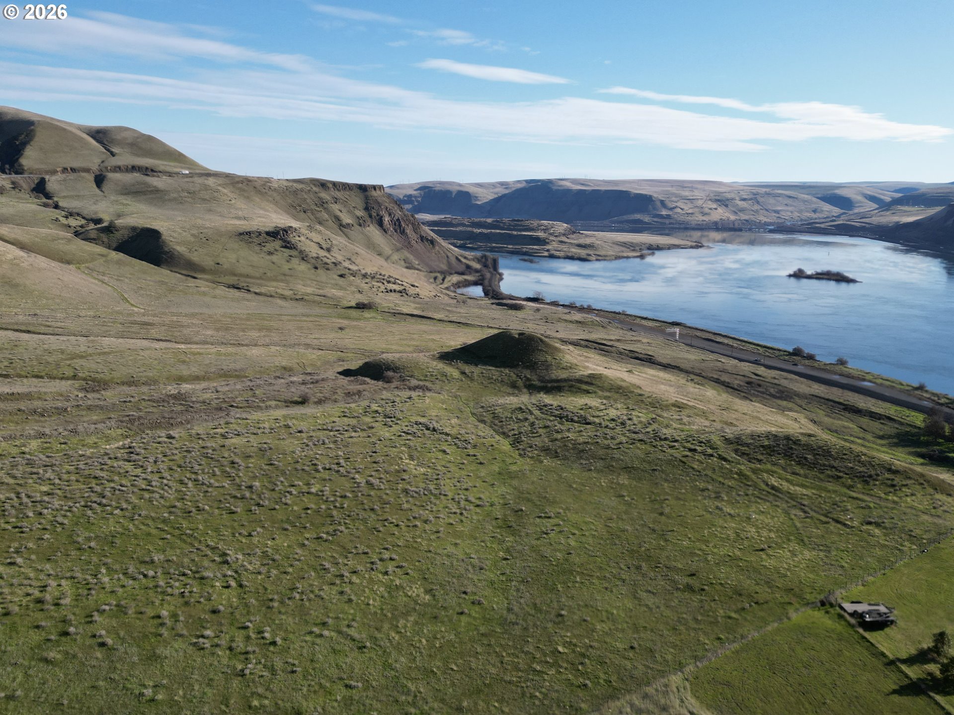 3 Wishram Road Wishram, WA 98673 - Photo 9 of 22