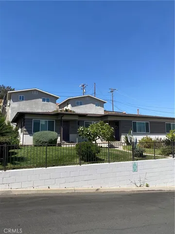 $2,395 | 11336 San Juan Street, Loma Linda, CA 92354