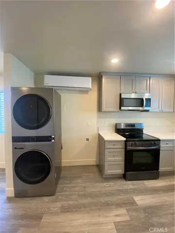 $2,395 | 11336 San Juan Street, Loma Linda, CA 92354