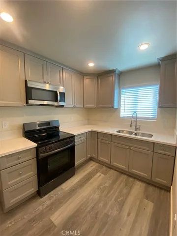 $2,395 | 11336 San Juan Street, Loma Linda, CA 92354